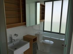 Leonie Suites (D9), Apartment #134801922